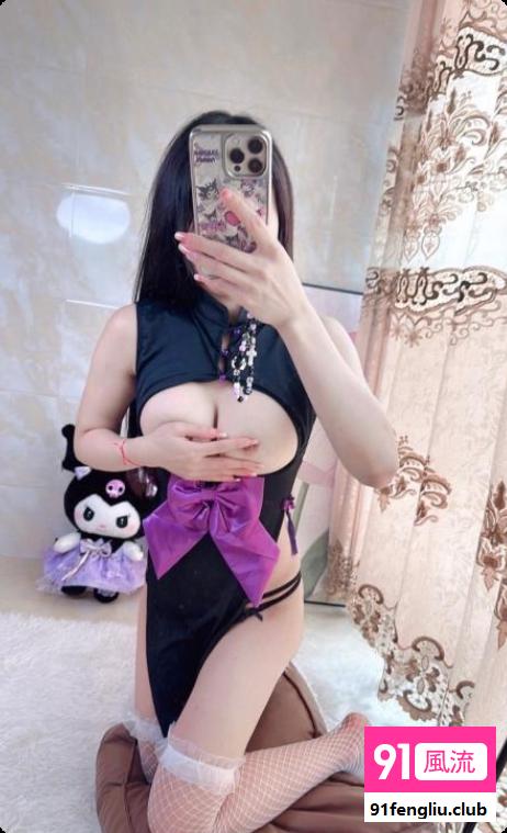 雨花大熊妹